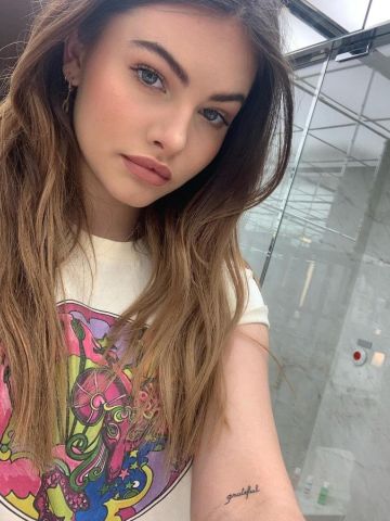 Марселина